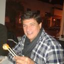 Hector Bustos - @1954bustos - Twitter