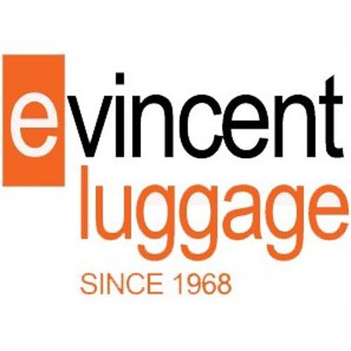 vincentluggage's profile picture. 