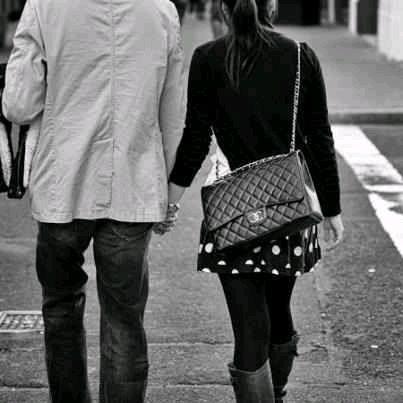 I always be kind with some people but some not