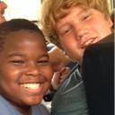 luke bentley - @LukeCeltics1 - Twitter