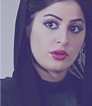 حجازيه