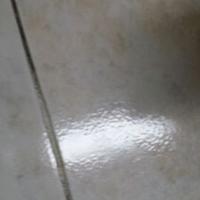 سالب تبوووك جنس ثالث (@qqwgmail2) 's Twitter Profile