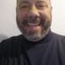 Michael Blake (@straublake) Twitter profile photo