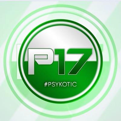 faux profil twitter de psyko 17, allez voir son vrai compte. signalez moi svp