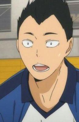 金田一勇太郎 Knd1 Am Twitter 金田一勇太郎 Knd1 Am Twitter
