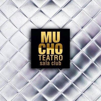 Perfil de la sala de fiestas referente en la noche de #ElPuertodeSantaMaría ,los mejores eventos y promociones en una sala espectacular reconocida nacionalmente