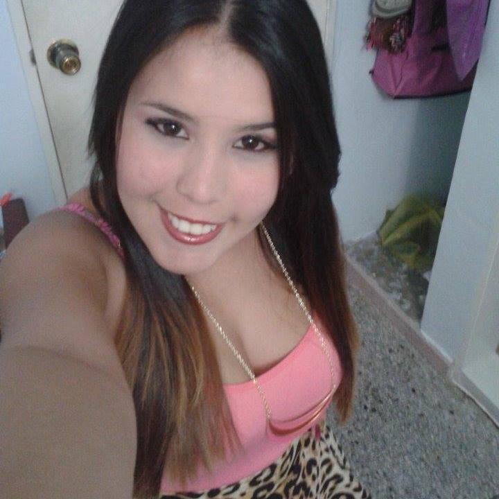 Hola Soy ganadora, gane entre 3 millones de espermatozoides en la carrera de la vida. Soy divertidaa ♥