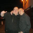 Steven Farquhar - @Stetongef - Twitter