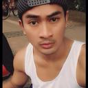 Jayson Albert  - @Jayson_albertz - Twitter