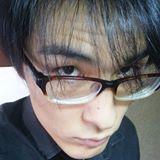 山崎貴裕 (@takahiroymzk) 's Twitter Profile
