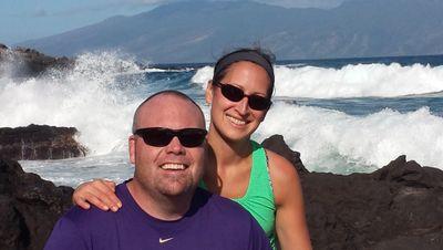 mrj528's profile picture. 