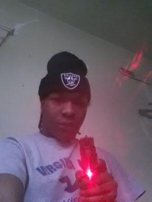 OTF/FOE