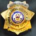 ChaffeeCountySheriff (@chaffeesheriff) Twitter profile photo ChaffeeCountySheriff (@chaffeesheriff) Twitter profile photo
