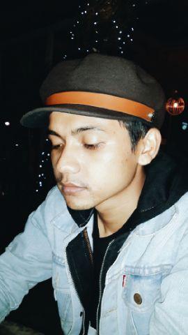 opuy87 Profile Picture