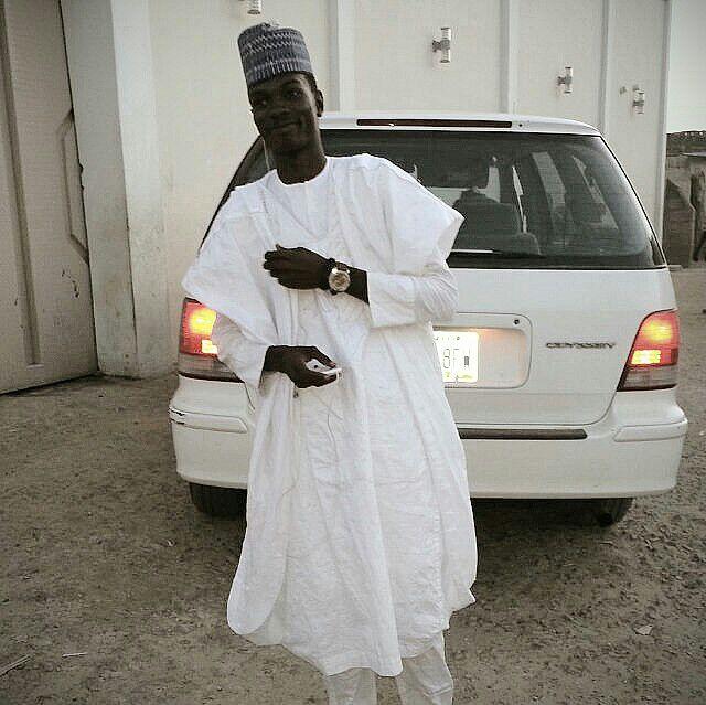 ♡Yes I'm Friend To all,An enemy To None ♡ #Blessed. Alive ♥Grateful.   ♥Islam.   Coke♥Madrid♥.           ♤♐yolo #APC