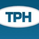 Tolmans plumbing - @mark_tolman - Twitter