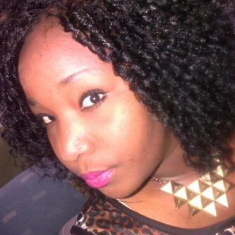 #teamChubby :*