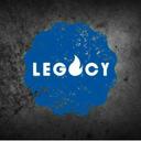 Michael Baughman - @37761e0ccb804d9 - Twitter