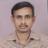 dkicbhu's profile image