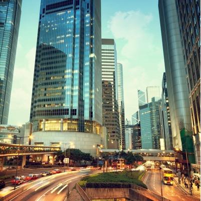 aviation1123's profile picture. 