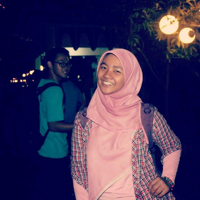 Gardapatra |Samagata Akusara 48'15|snap/path:nisadieniutami&ig:nisadieniutm