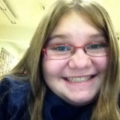 Hey! I'm McKayla. I love owls! My favorite sport is basketball. Don't be afraid to chase your dreams!❤️❤️❤️