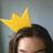 adri_adrienne's profile image