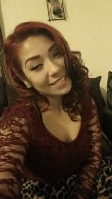 ♡Love The Life Yu live❤ Live The Life Yu Love♡