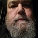 Kevin Vermillion - @ScSourKevin - Twitter