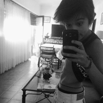 Wapp:1130762901//Facebook:Marce luro//Instalgram:Marce luro//