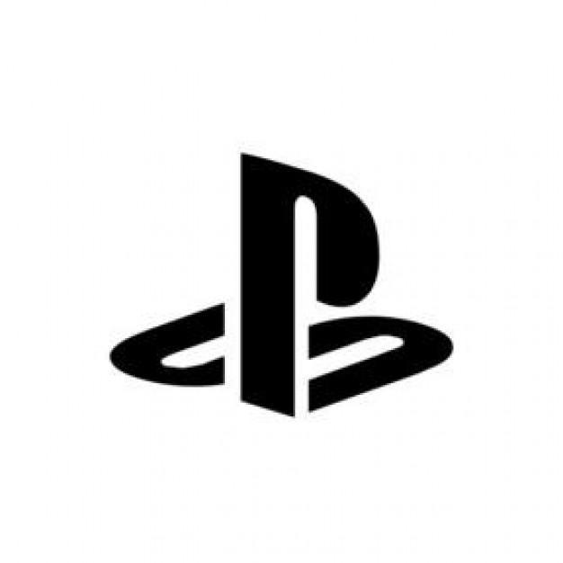 Playstation hacked   what to do when your psn account 