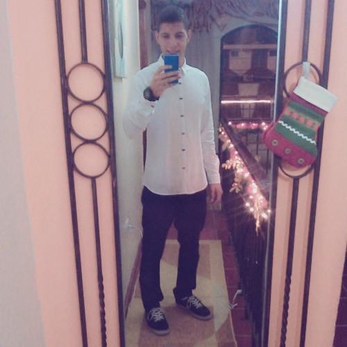 20 jugador DANZ-futbolista. Dale wayaaa y sigueme.