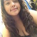 Jacqueline Davila - @JackieMontes27 - Twitter