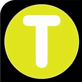 Somos una Empresa especializada en el soporte, atención, 
mantenimiento y acompañamiento a sus equipos Tecnológicos, brindándole siempre El Mejor Soporte.