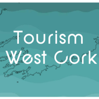 Tourism West Cork(@TourismWestCork) 's Twitter Profile Photo