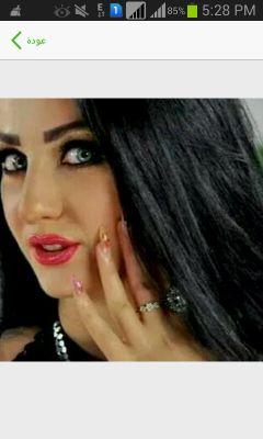 ‏أنا لست حبيبة أحد وﻻ احد حبيبي ترگت الحب لكم وعشت حيااااتي؟