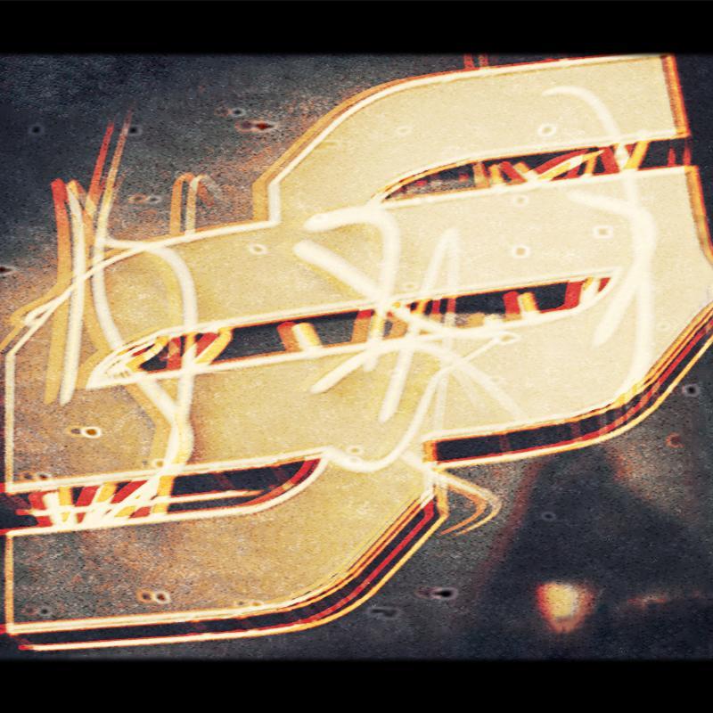 WeAreProfession - A bunch of people who enjoy uploading gaming content to entertain our subscribers and followers!