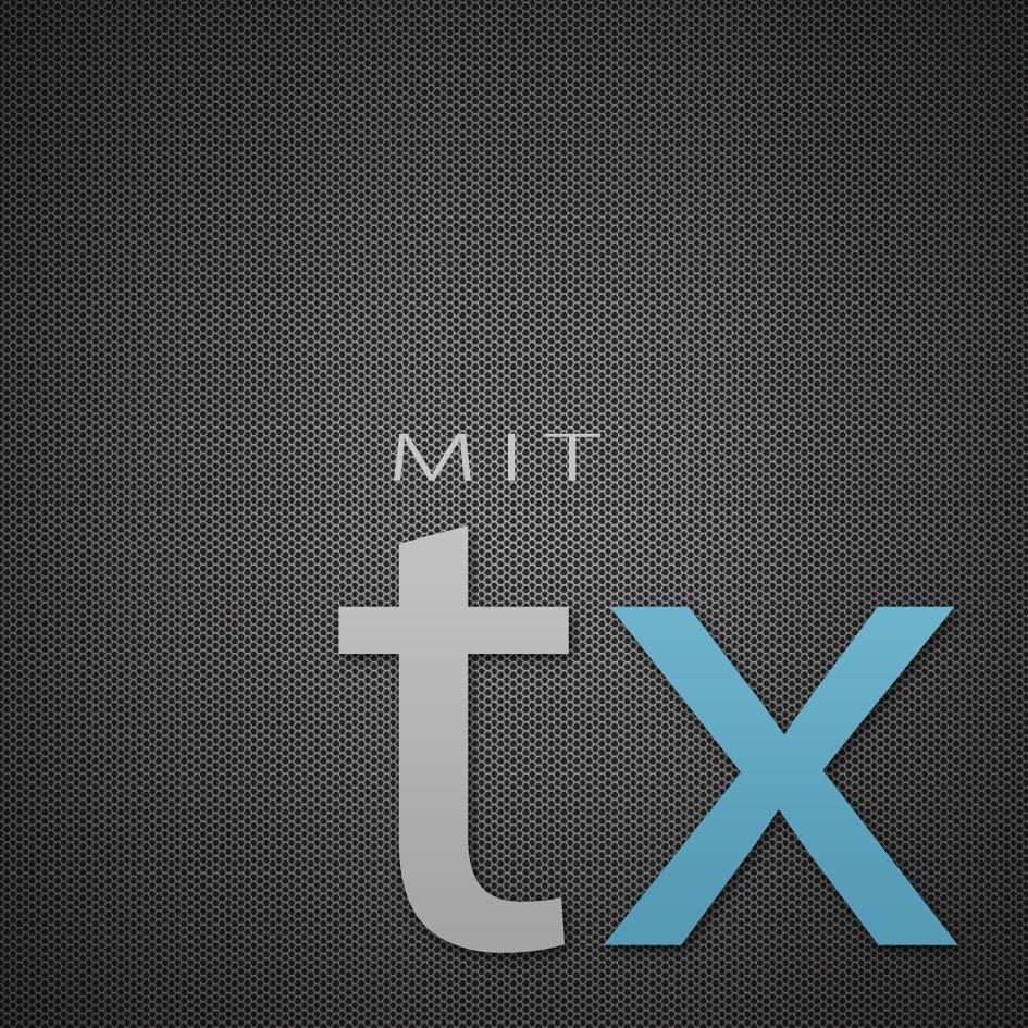 TEXEPHYR is a national level techfest organized students of MAEERs MIT, Pune.