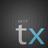 Texephyr15's profile image