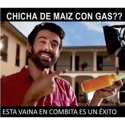 WilliamHPulido's profile picture. 