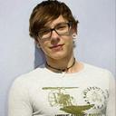 Martin Straka - @8785bff70585454 - Twitter