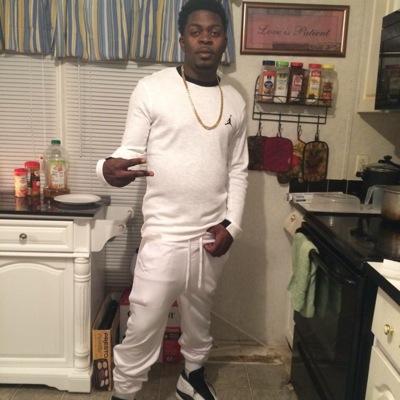 Quadricus Allen is just a Average Yung nigga trying to make it to the top.! Lil Mexico On Da Way Up! Dark an handsome:)..Love my Ma Duke's R.I.P