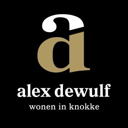 Alex_Dewulf's profile picture. Vastgoedmakelaars te Knokke met een doorgedreven kennis en expertise in de lokale vastgoedmarkt, gedreven om U het beste advies te geven.