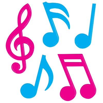 AmpFulford's profile picture. Fulford School AMP Awards team run by Amplitude business team! The AMP Awards are a school music competition and Fulford school are taking part this year!