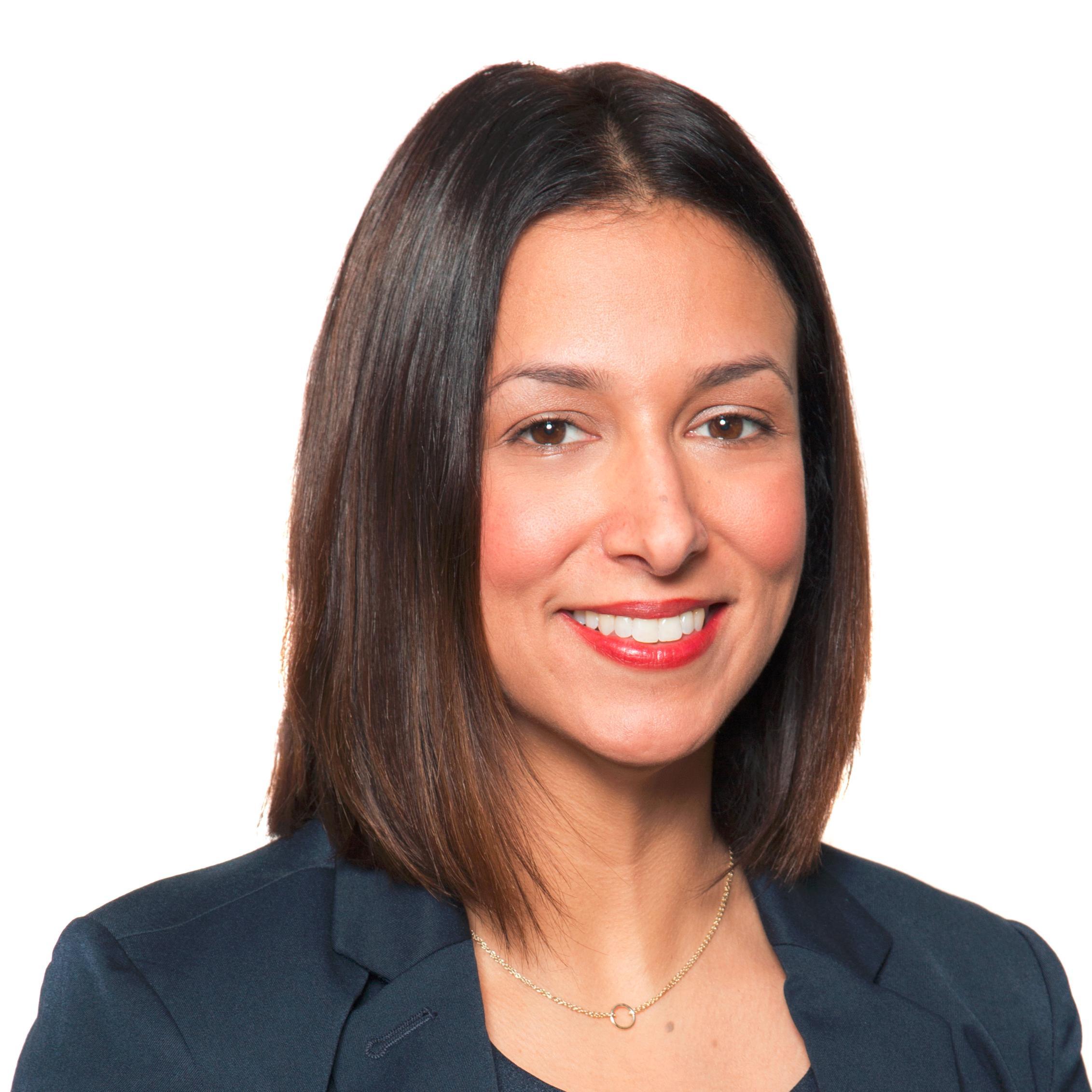 M_Lebish's profile picture. 