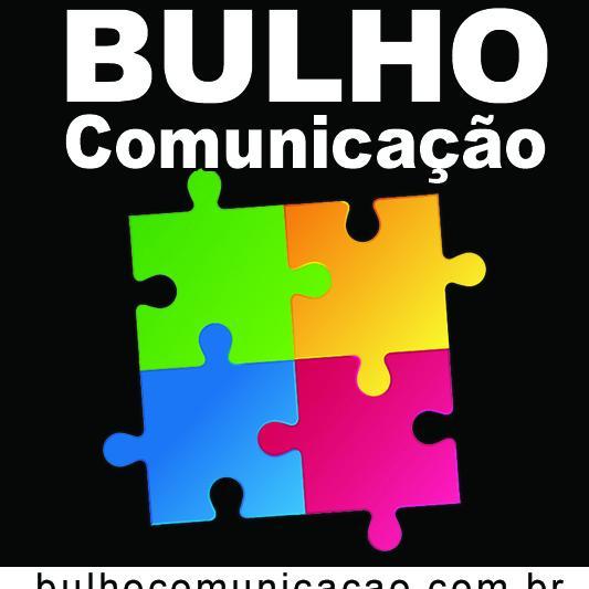 14 - 982253248