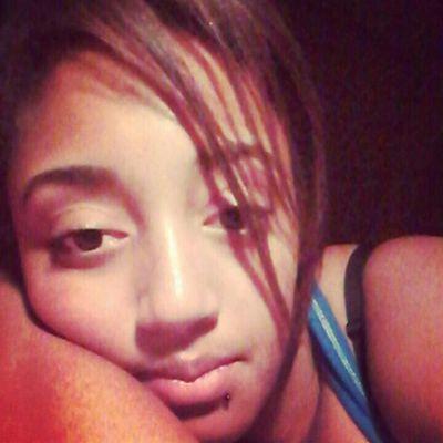 imthattbytch's profile picture. 