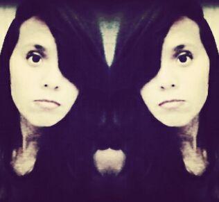 ♛ Hiii
♛ I'm Directioner ♫