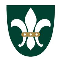 Rīgas Doma kora sk. (@rdksschool) 's Twitter Profile Photo