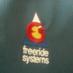 Freeride Systems (@frs719) Twitter profile photo